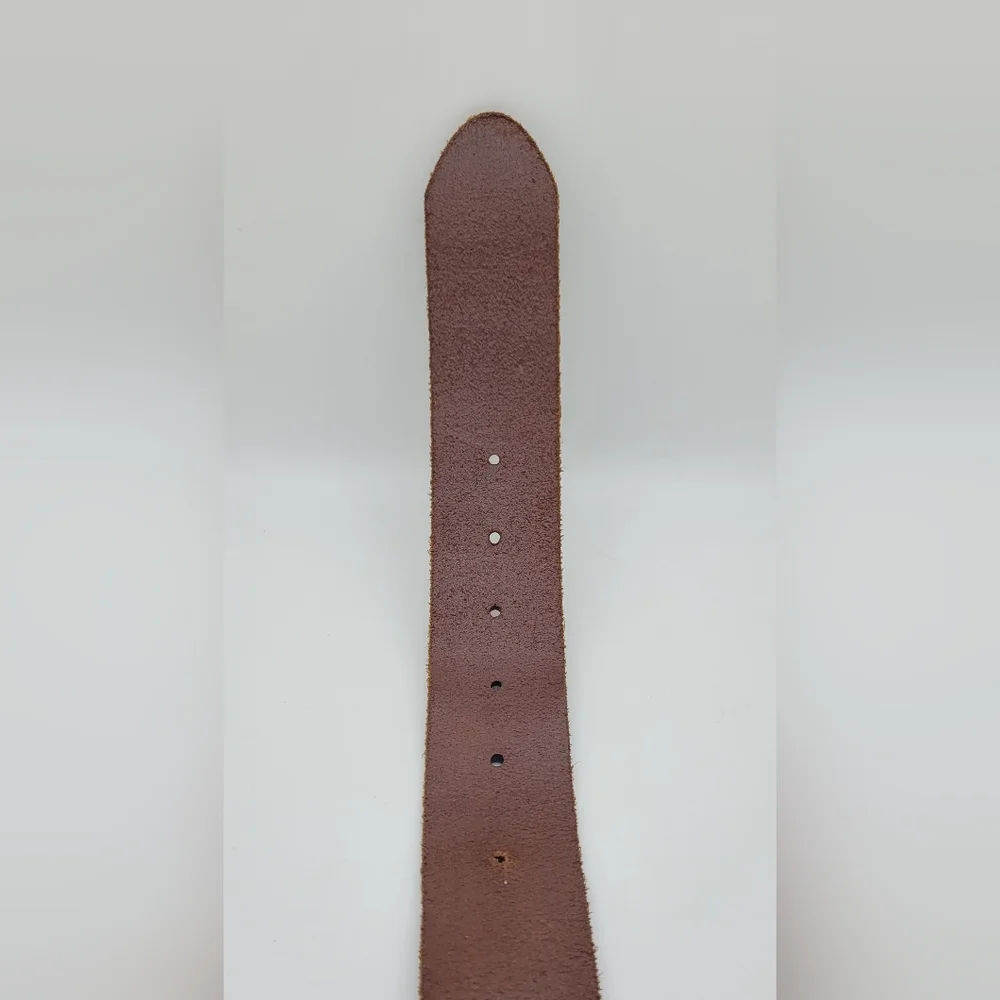 XL / 36